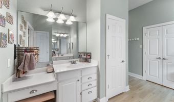 15940 Belle Angela Ave, Baton Rouge, LA 70817