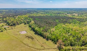 1719 Deer Creek Rd, Batesville, MS 38606