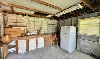 212 11th Ave, Atmore, AL 36502