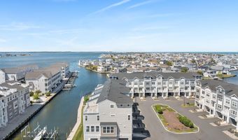 39144 NEW PROVIDENCE Ln, Fenwick Island, DE 19944