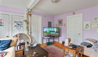 227-229 Intervale Ave, Burlington, VT 05401