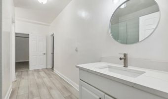 6801 CAPRI Pl, Bethesda, MD 20817