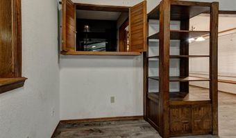6116 Winfield Dr, Oklahoma City, OK 73162