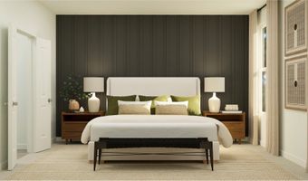 3622 Compass Pointe Ct Plan: Nash, Angleton, TX 77515