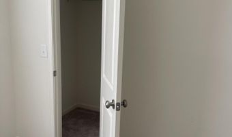 8963 Shallow Creek Trl, Bailey, NC 27807