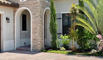 5134 Genoa, Ave Maria, FL 34142