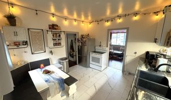 1220 VALLEY Ave, Baker City, OR 97814