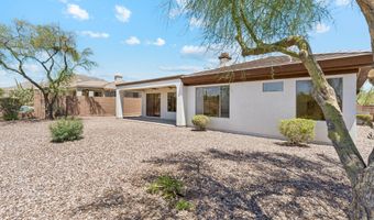 42122 N Anthem Springs Rd 42122, Anthem, AZ 85086