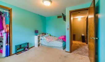 1402 Southview Ln, Albert Lea, MN 56007