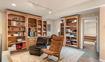 100 N 8TH St 26, Aspen, CO 81611