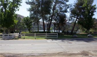 29081 Lake Vis, Agoura, CA 91301
