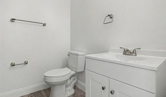 1196 INDIAN Blf, Apopka, FL 32703