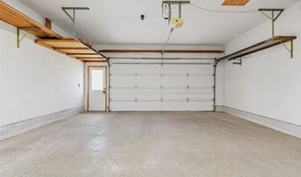 8000 Parks Ave NE, Alliance, OH 44601
