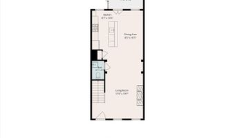 14 Assembly Row B, Beaufort, SC 29906