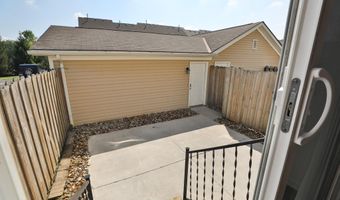 8330 Bruntsfield Rd, Columbus, OH 43235