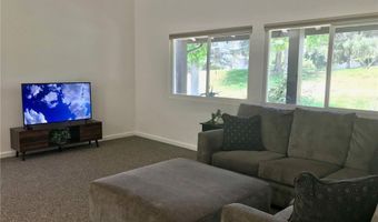 36162 Senna Cir, Yucaipa, CA 92399