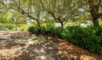 53 Earl Of Craven Ct M, Bald Head Island, NC 28461