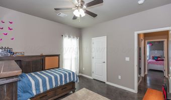 9606 SYDNEY Dr, Amarillo, TX 79119