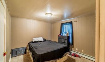 143 Hedley Ave, Central Falls, RI 02863