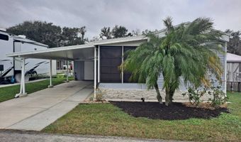 2626 NE HWY 70 202, Arcadia, FL 34266