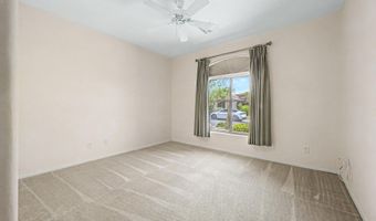 41622 N CEDAR CHASE Rd, Anthem, AZ 85086