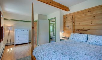 760 W Side Rd, Bartlett, NH 03812