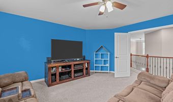 1950 Firenza Dr, Apex, NC 27502