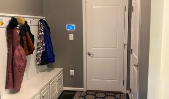 14300 HARDY TAVERN Dr, Accokeek, MD 20607