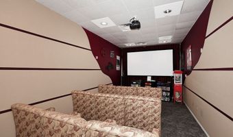 3301 S Goldfield Rd 5086, Apache Junction, AZ 85119