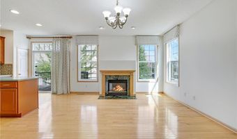 15739 Fremont Way, Apple Valley, MN 55124