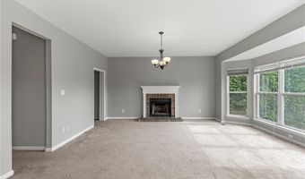1770 Spring View Terrace Ct, Ballwin, MO 63021