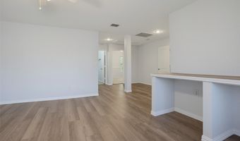 1402 Bradford Trace Dr, Allen, TX 75002