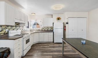 45437 N Jacqueline Hill Dr, Ash Fork, AZ 86320