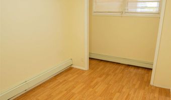 1037 AVENUE C, Bayonne, NJ 07002