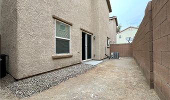4266 Winter Cloud Ct, Las Vegas, NV 89115