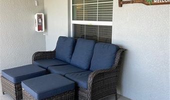 5427 DOUBLE EAGLE Cir #2823, Ave Maria, FL 34142