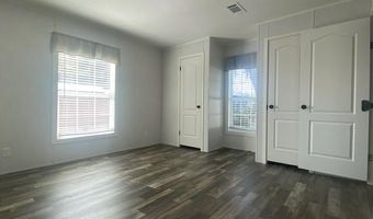 1556 TROPIC ISLE Dr Pi025, Apopka, FL 32712