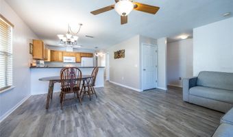 16050 NW 122ND Ln, Alachua, FL 32615
