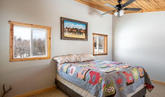 65 N 200 E, Alton, UT 84710