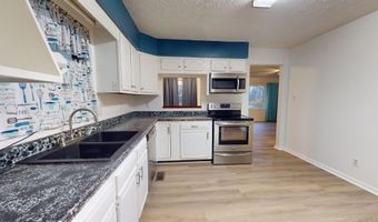 4200 Mound St, Ashland, KY 41101