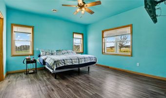 W12499 W Alma Road, Alma Center, WI 54611