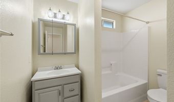 365 Meander Dr, Bullhead City, AZ 86442