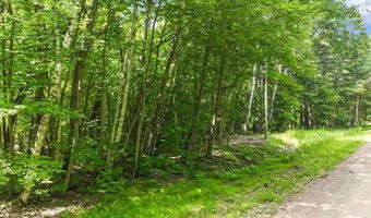 389 Th Ave. Lot B & C, Aitkin, MN 56431