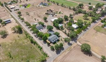177 S Road 1 E, Chino Valley, AZ 86323