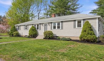 18-20 Genetti Cir, Bedford, MA 01730
