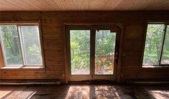 951 Swede Lake Trl SW, Backus, MN 56435