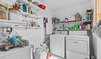 580 River Rd, Cambridge, VT 05464