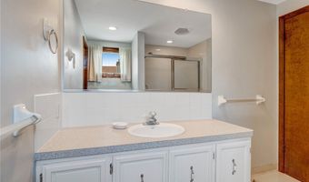 172 Shetland Dr, Amherst, NY 14221