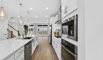 21791 EXPRESS Ter, Ashburn, VA 20147