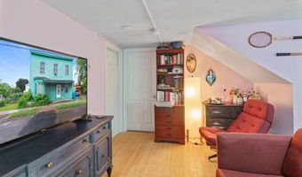 227-229 Intervale Ave, Burlington, VT 05401